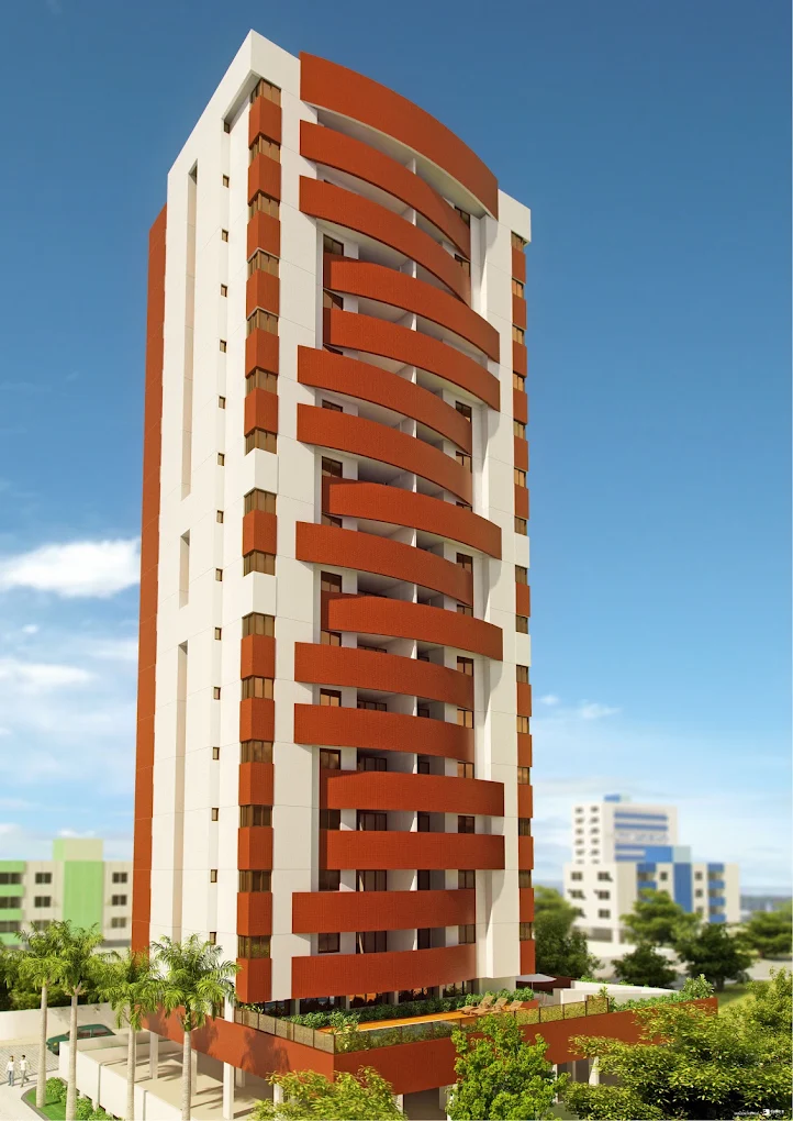 Ibiza Palace Residence