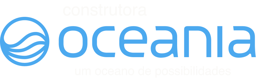 Construtora Oceania | Empreendimentos em João Pessoa – PB